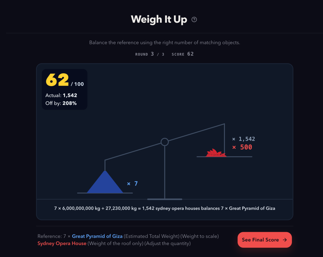 Size It Up:通过骰子估算人类眼球大小