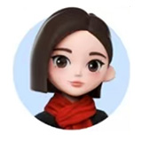 豆包AI编程