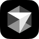 cursor.so(GPT-4代码编辑器)