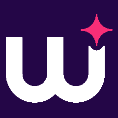 Wand AI