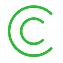 TypeScript文档（中文）