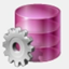 PL/SQL Developer