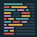 Prettier – Code formatter
