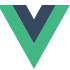 Vetur