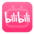 B站创作中心