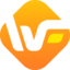 webfunny