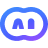 满血版DeepSeek-问小白