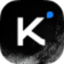 Kimi+