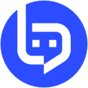 Botnow