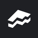 Channel