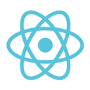 React文档(中文)