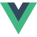 Vue 2.x 文档(官网)