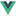 Vue 3 文档(官网)