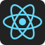 ReactNative文档(中文)