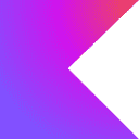 kotlin文档(中文)