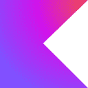 kotlin官方文档(中文)