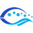 SpringBoot参考文档(中文)