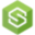 SpringBoot文档(中文)