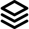 DDKK(弟弟快看)