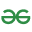 GeeksForGeeks