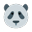 FFmpeg5开发入门系列