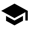 C++ 语法详解