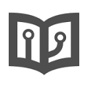 cmake-examples-Chinese