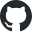 Android-Daily-Interview
