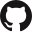 algorithm-tutorial