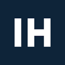 Indiehackers