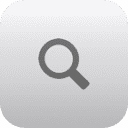 DevDocs
