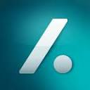 SlashDot