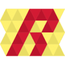 Redom