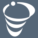 ThinkJS