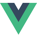 VUE