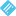 Bootflat