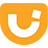 JQuery UI