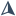 VUX