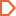 HBuilder