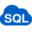 SQL OnLine IDE
