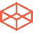 JSON 解析器