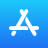 XCode