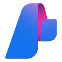 Phi-3