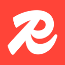 Redis Desktop Manager