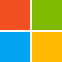 VSCode插件官网