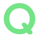 GetQ