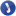 Genamics JournalSeek