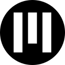 MIT Open Access Articles