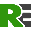 ReXdl