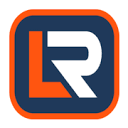 IREPACKS